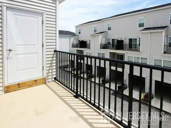 $2,785 | 406 Giordano Avenue, Sayreville, NJ 08859