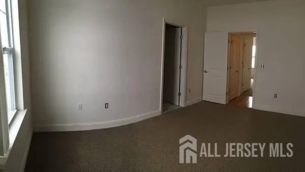 $2,785 | 406 Giordano Avenue, Sayreville, NJ 08859