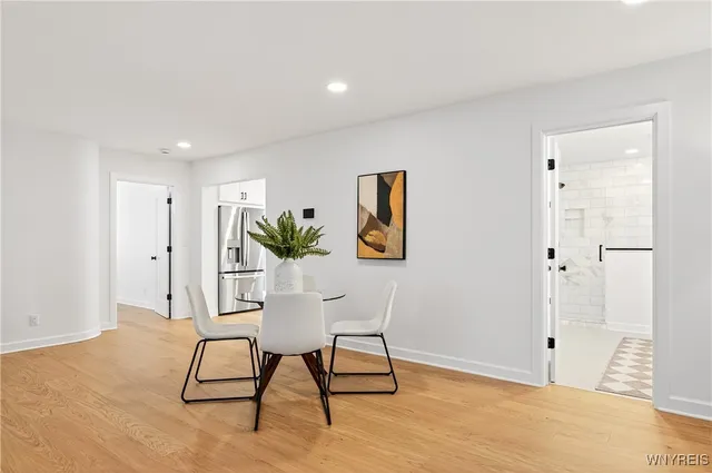 $549,000 | 13 Park Street, Buffalo, NY 14201