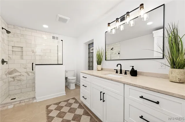 $549,000 | 13 Park Street, Buffalo, NY 14201