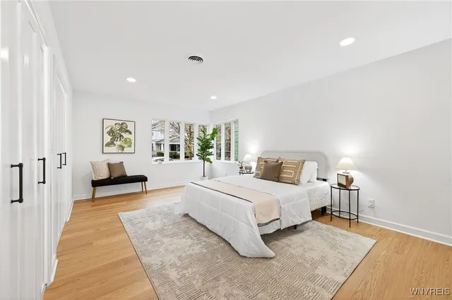 $549,000 | 13 Park Street, Buffalo, NY 14201