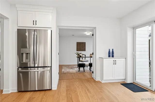 $549,000 | 13 Park Street, Buffalo, NY 14201