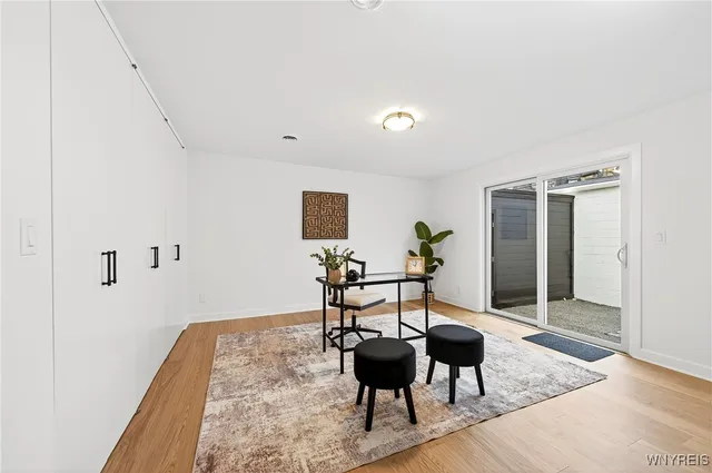 $549,000 | 13 Park Street, Buffalo, NY 14201