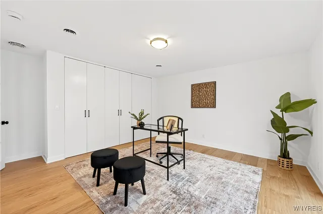 $549,000 | 13 Park Street, Buffalo, NY 14201