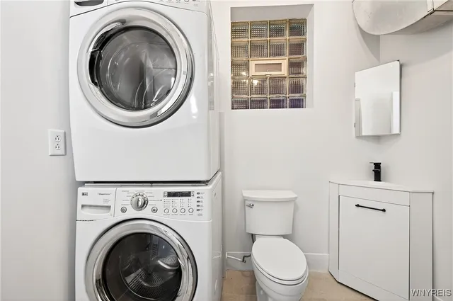 $549,000 | 13 Park Street, Buffalo, NY 14201