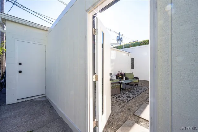 $549,000 | 13 Park Street, Buffalo, NY 14201