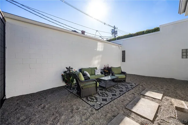 $549,000 | 13 Park Street, Buffalo, NY 14201