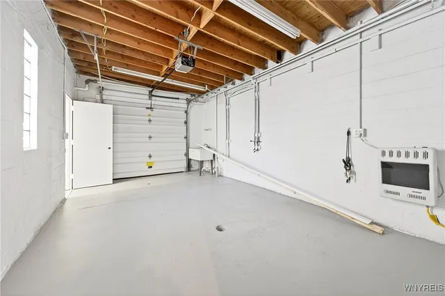 $549,000 | 13 Park Street, Buffalo, NY 14201