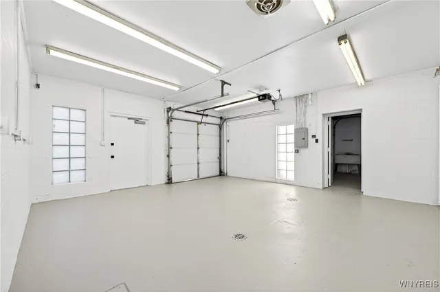 $549,000 | 13 Park Street, Buffalo, NY 14201