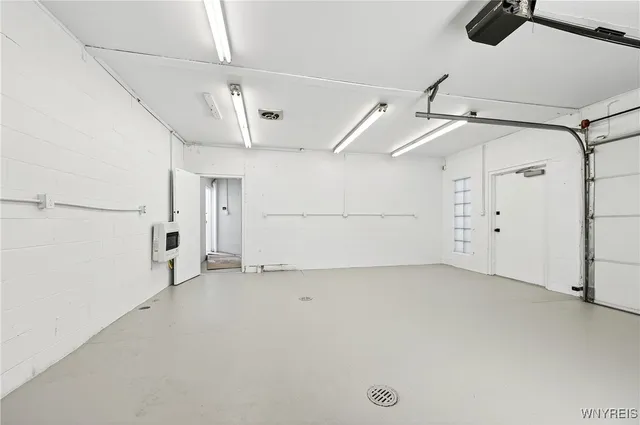 $549,000 | 13 Park Street, Buffalo, NY 14201