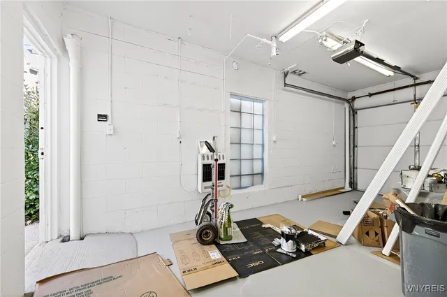 $549,000 | 13 Park Street, Buffalo, NY 14201