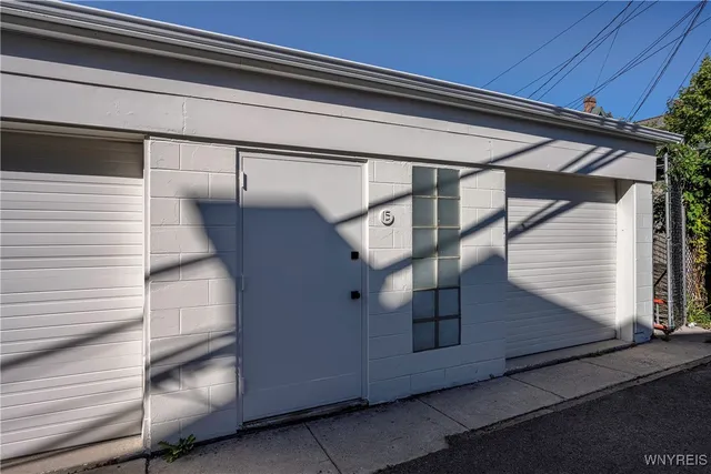 $549,000 | 13 Park Street, Buffalo, NY 14201