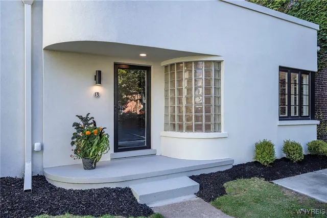 $549,000 | 13 Park Street, Buffalo, NY 14201