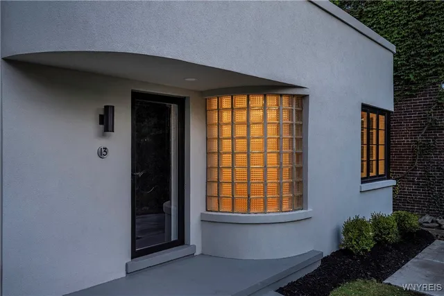 $549,000 | 13 Park Street, Buffalo, NY 14201