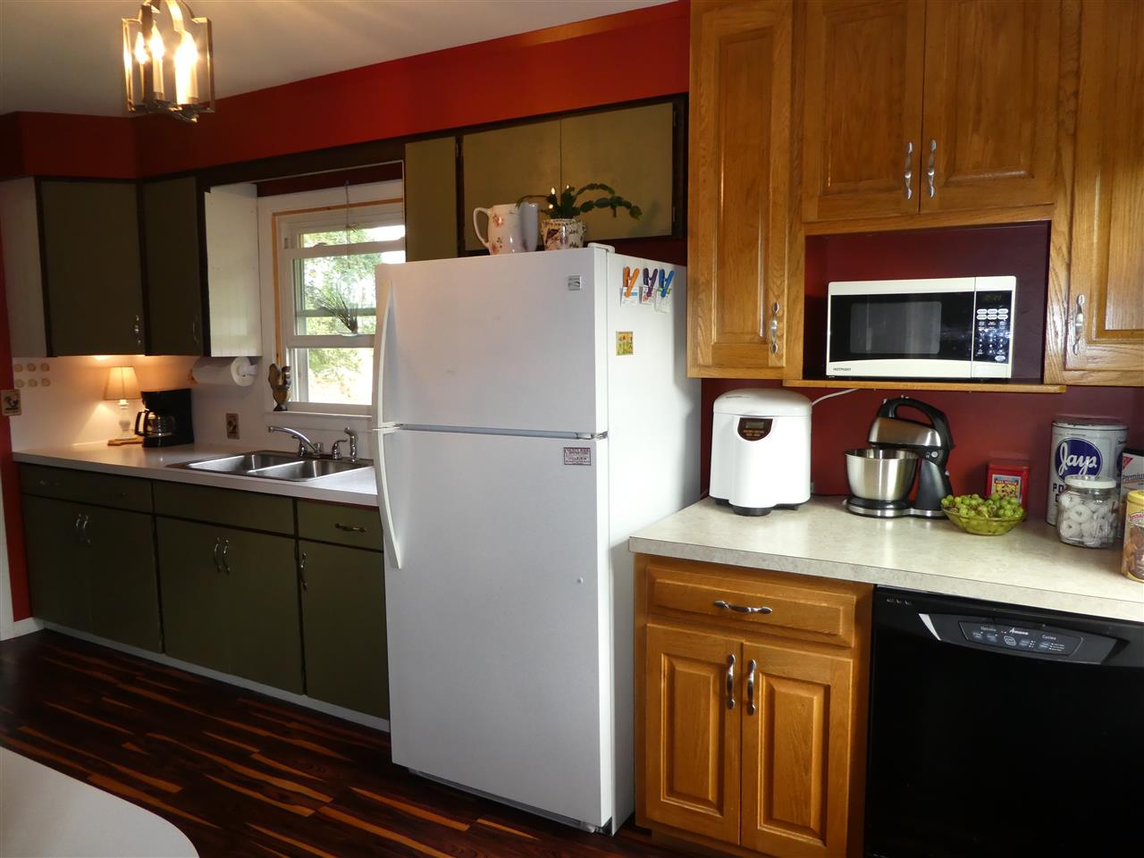 4049 East Coleman Road Clare, MI 48617 - Photo 14 of 36 1838495-13.JPG