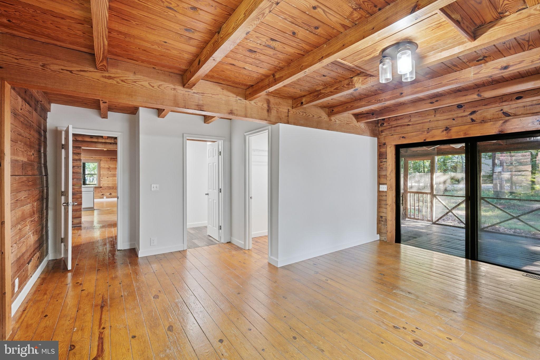 14631 Fox Chase Circle Ridgely, MD 21660 - Photo 14 of 47 Gallery Image 14