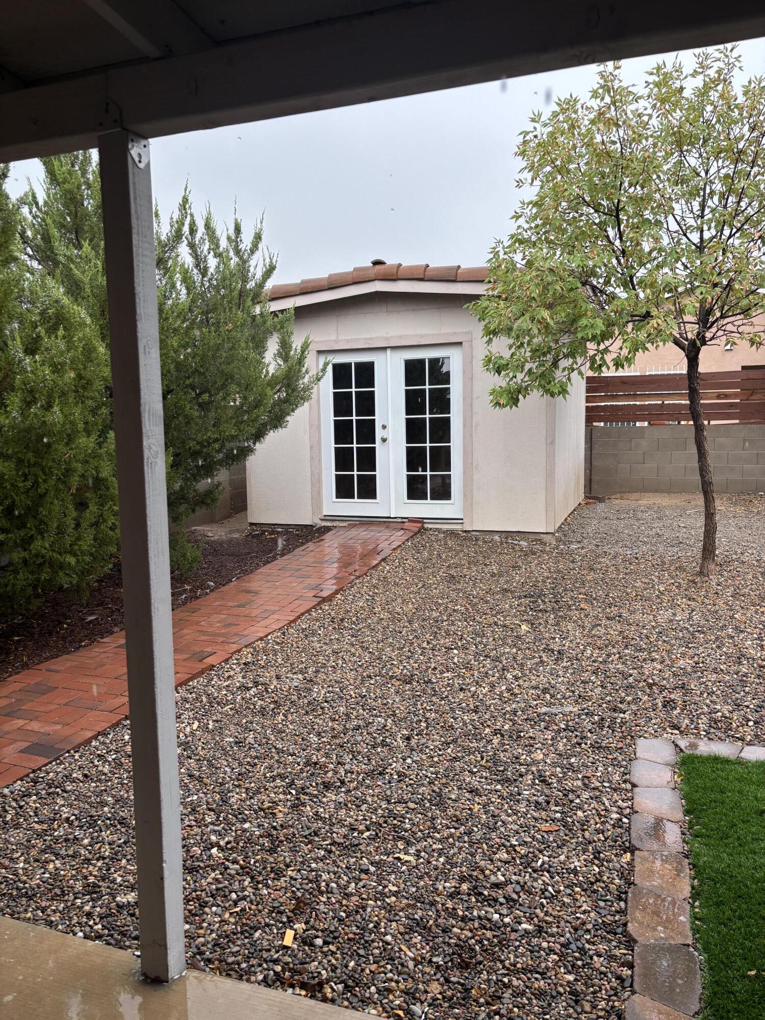 10020 El Patron Road Southwest Albuquerque, NM 87121 - Photo 11 of 11 Gallery Image 11