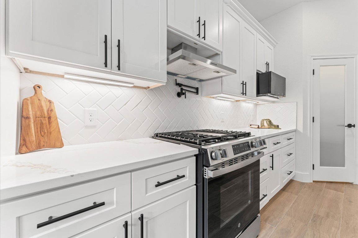 19119 Emory Trail Spring, TX 77388 - Photo 11 of 42