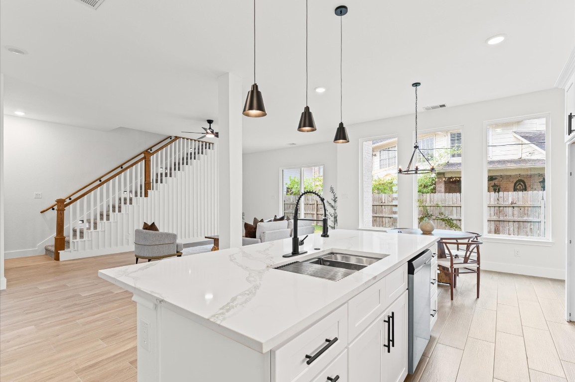 19119 Emory Trail Spring, TX 77388 - Photo 12 of 42