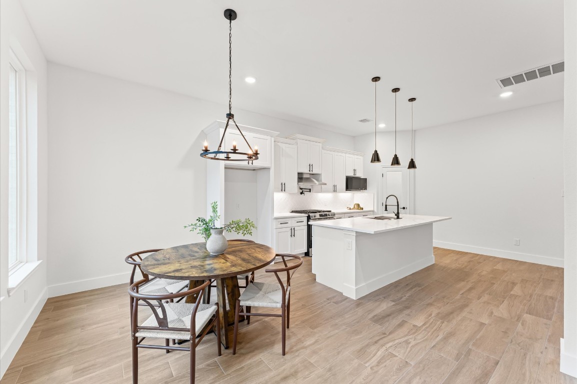 19119 Emory Trail Spring, TX 77388 - Photo 13 of 42