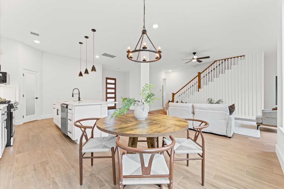 19119 Emory Trail Spring, TX 77388 - Photo 14 of 42