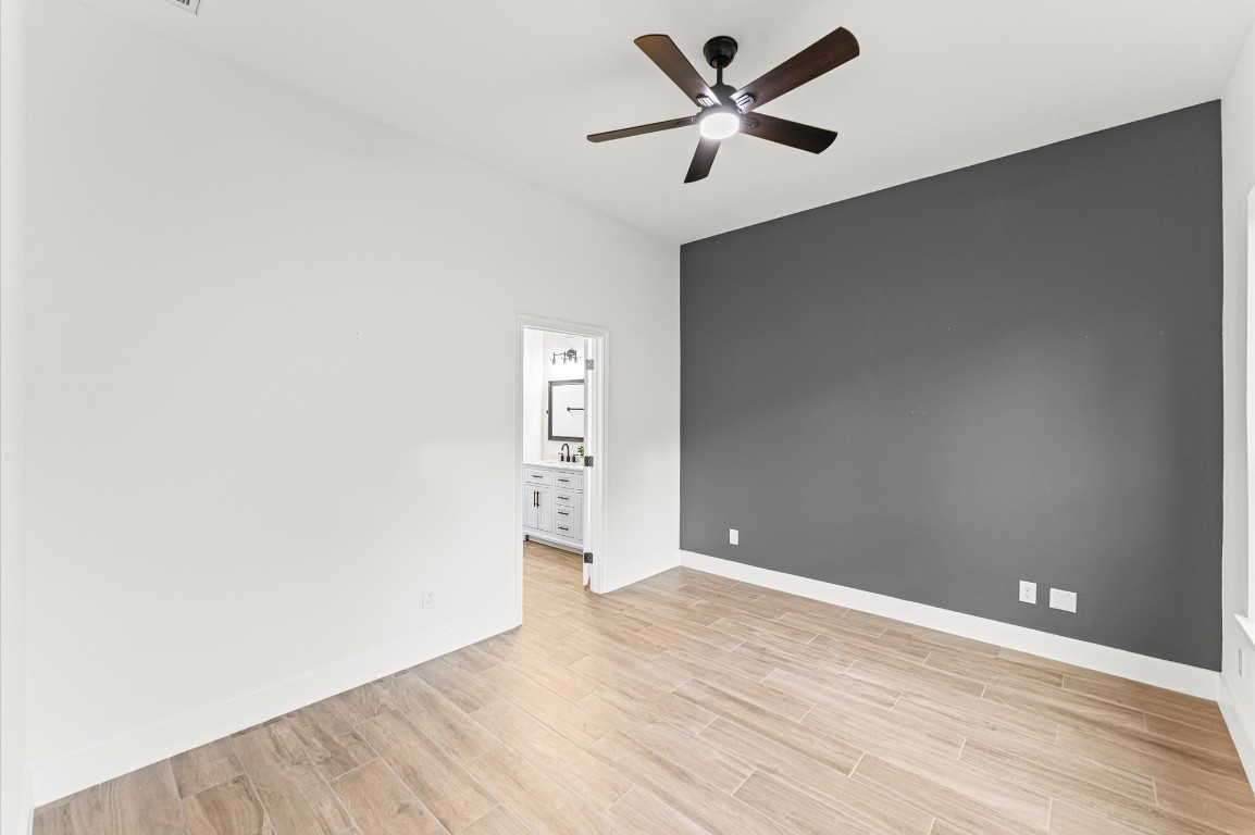 19119 Emory Trail Spring, TX 77388 - Photo 15 of 42