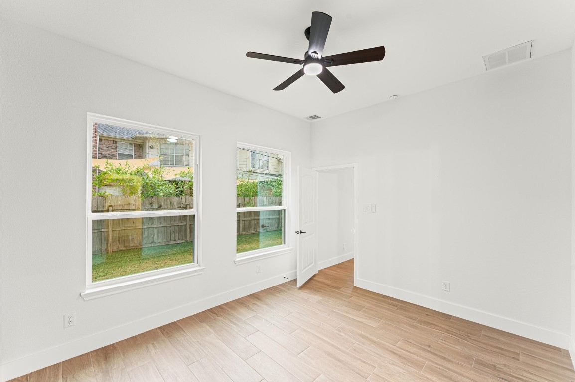 19119 Emory Trail Spring, TX 77388 - Photo 16 of 42