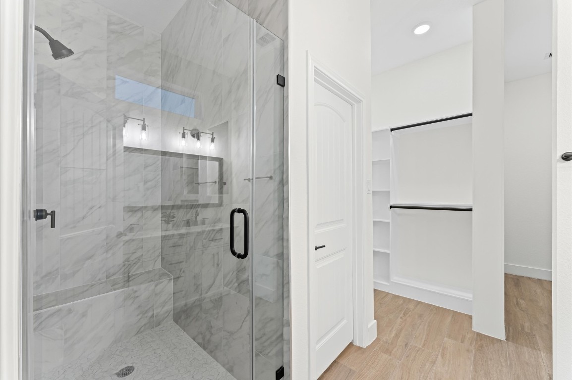 19119 Emory Trail Spring, TX 77388 - Photo 17 of 42