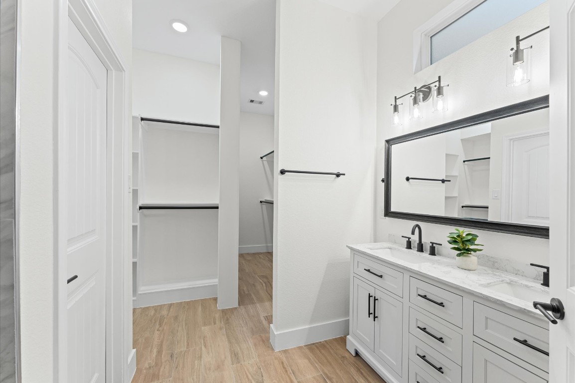 19119 Emory Trail Spring, TX 77388 - Photo 18 of 42