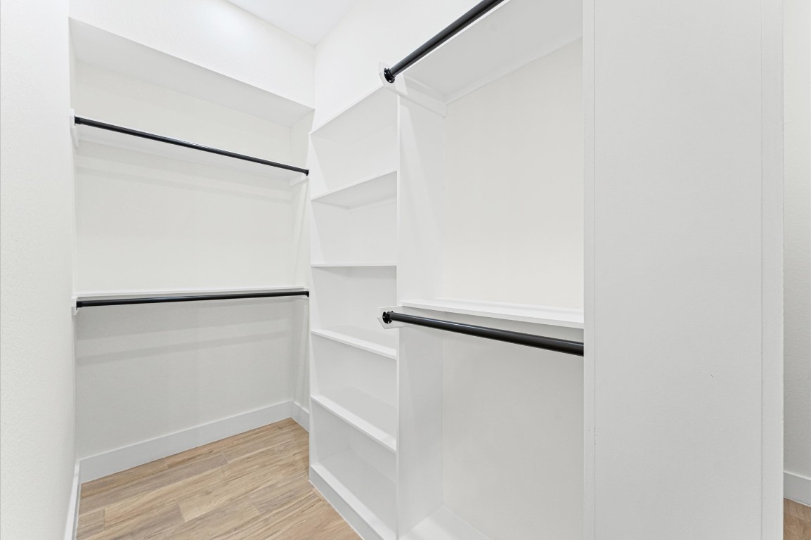 19119 Emory Trail Spring, TX 77388 - Photo 19 of 42