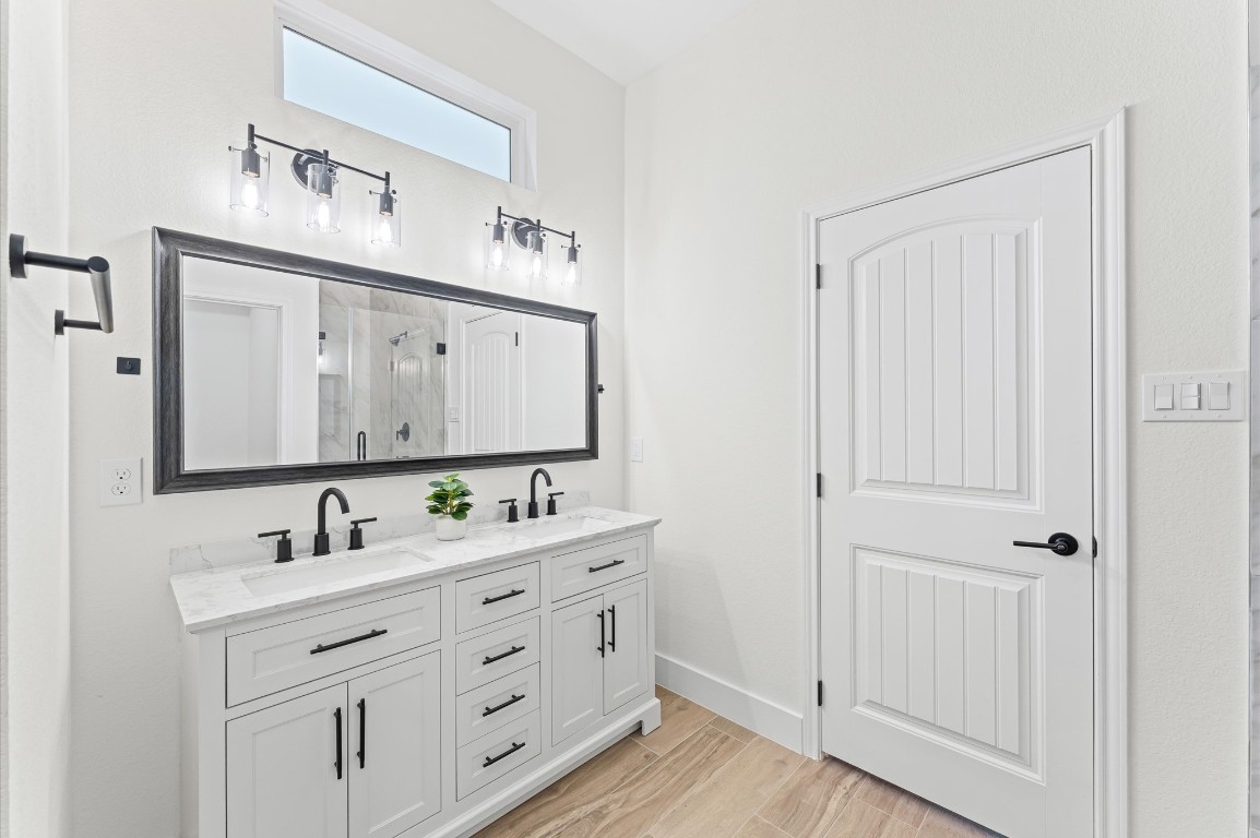 19119 Emory Trail Spring, TX 77388 - Photo 20 of 42