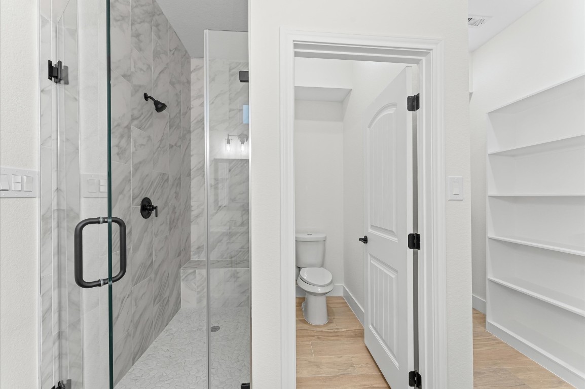 19119 Emory Trail Spring, TX 77388 - Photo 21 of 42