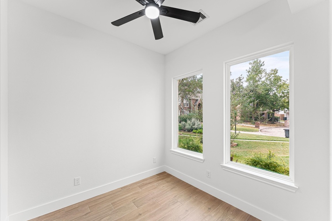 19119 Emory Trail Spring, TX 77388 - Photo 22 of 42