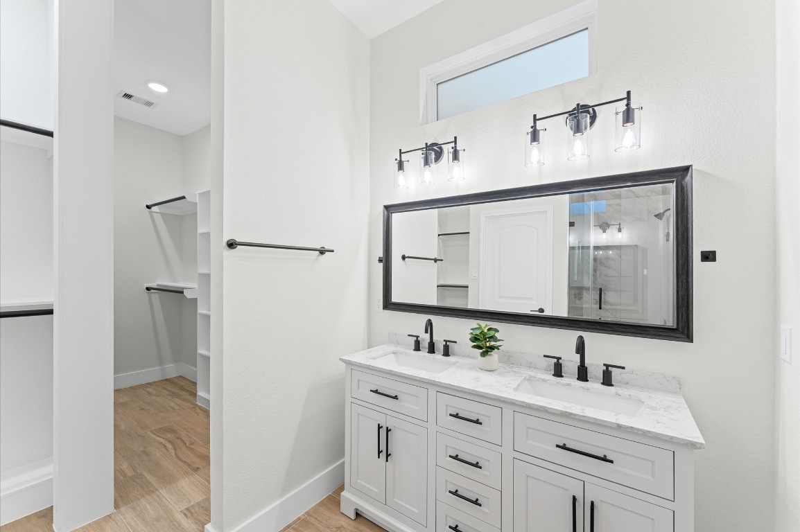 19119 Emory Trail Spring, TX 77388 - Photo 23 of 42