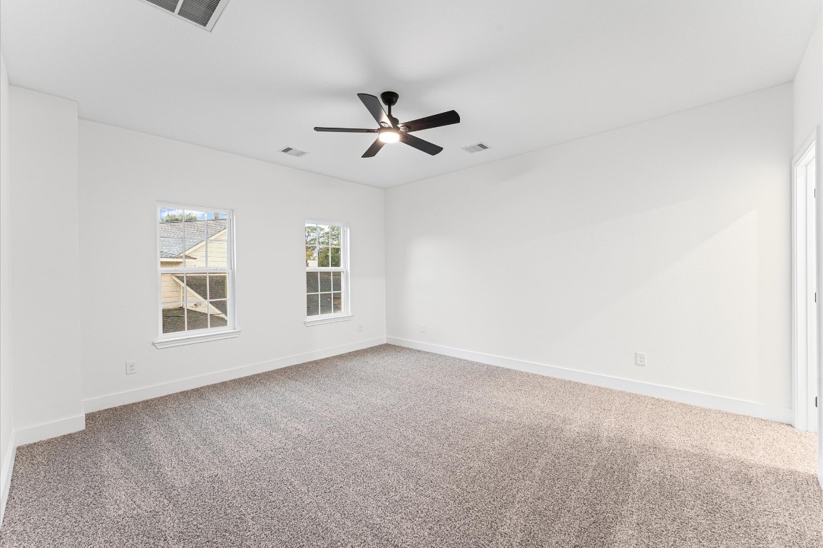 19119 Emory Trail Spring, TX 77388 - Photo 25 of 42