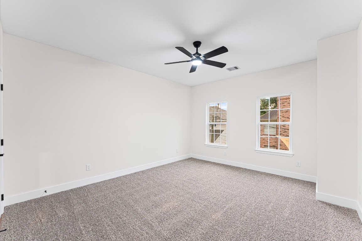 19119 Emory Trail Spring, TX 77388 - Photo 27 of 42