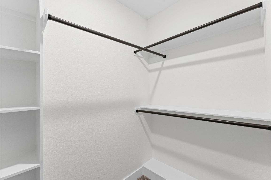 19119 Emory Trail Spring, TX 77388 - Photo 29 of 42