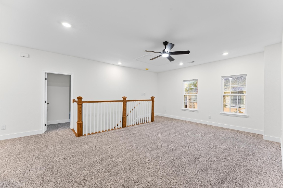 19119 Emory Trail Spring, TX 77388 - Photo 33 of 42