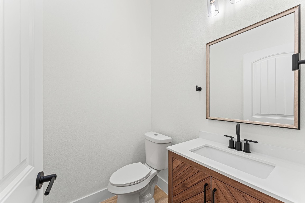 19119 Emory Trail Spring, TX 77388 - Photo 34 of 42