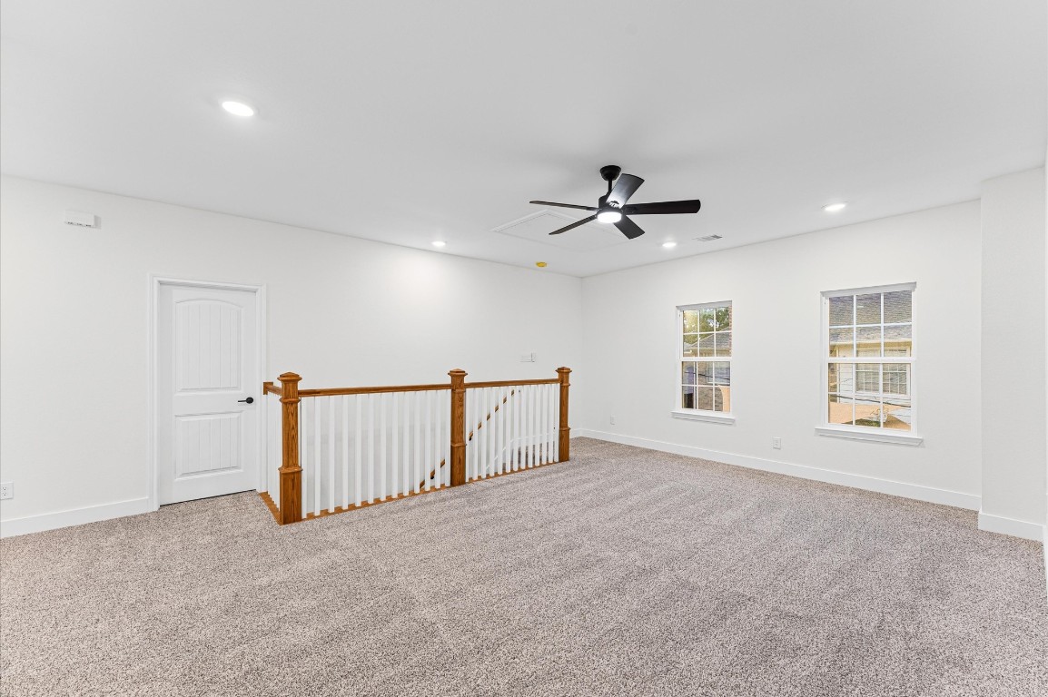 19119 Emory Trail Spring, TX 77388 - Photo 35 of 42