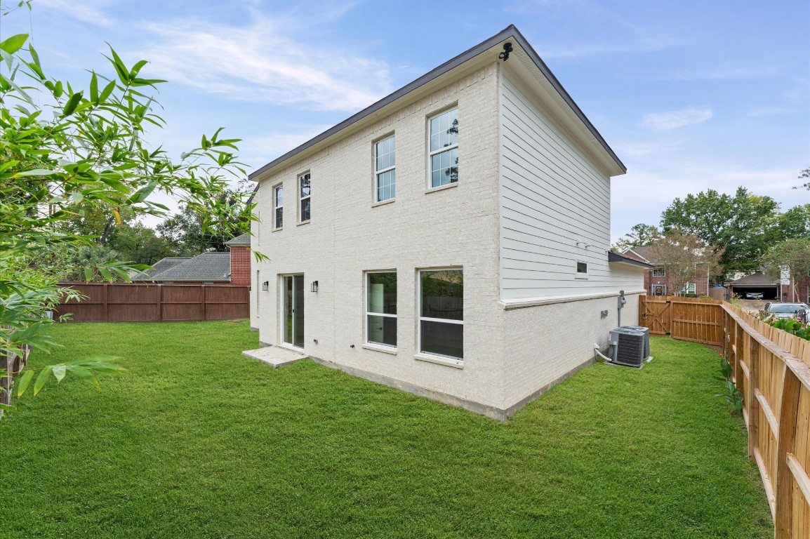 19119 Emory Trail Spring, TX 77388 - Photo 37 of 42