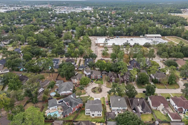 $445,000 | 19119 Emory Trail, Spring, TX 77388