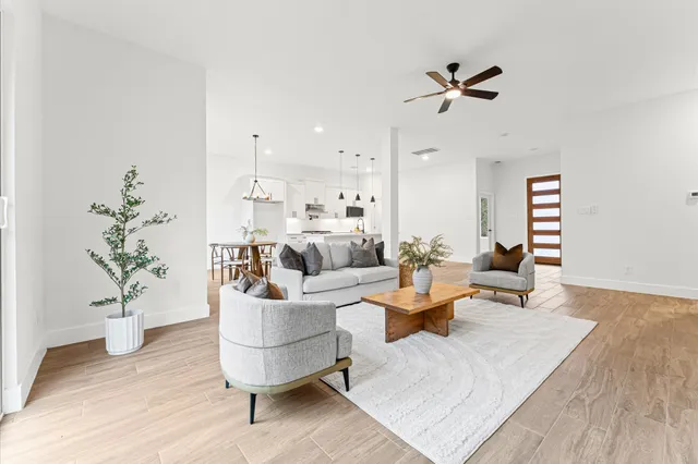 $445,000 | 19119 Emory Trail, Spring, TX 77388