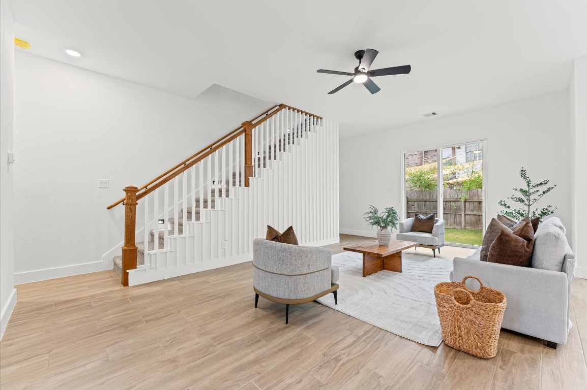 19119 Emory Trail Spring, TX 77388 - Photo 9 of 42