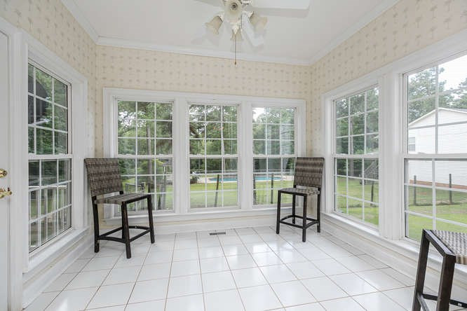 540 Vann Road Trenton, SC 29847 - Photo 16 of 53