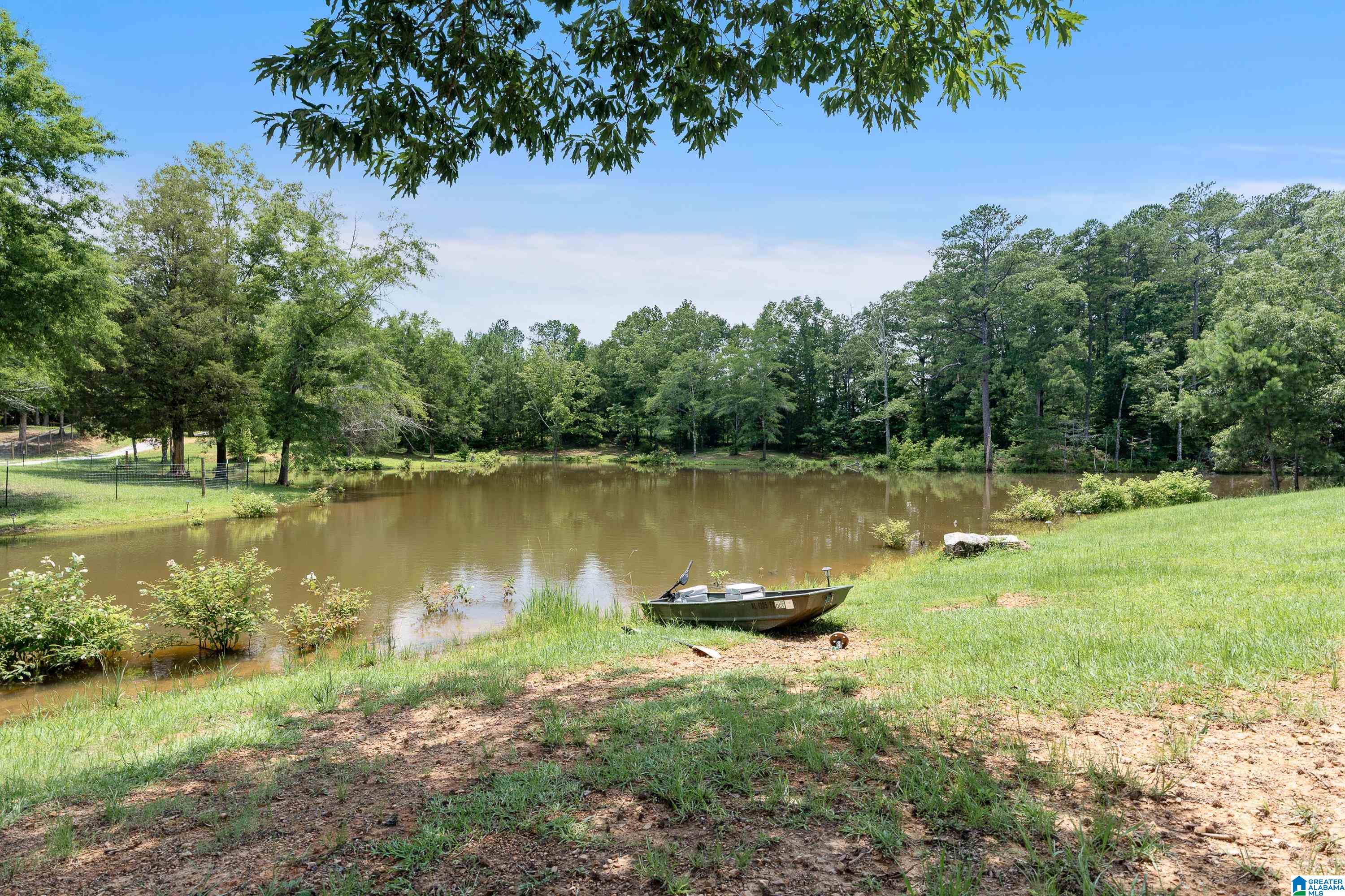 340 Lake Cottage Road Sterrett, AL 35147 - Photo 57 of 83