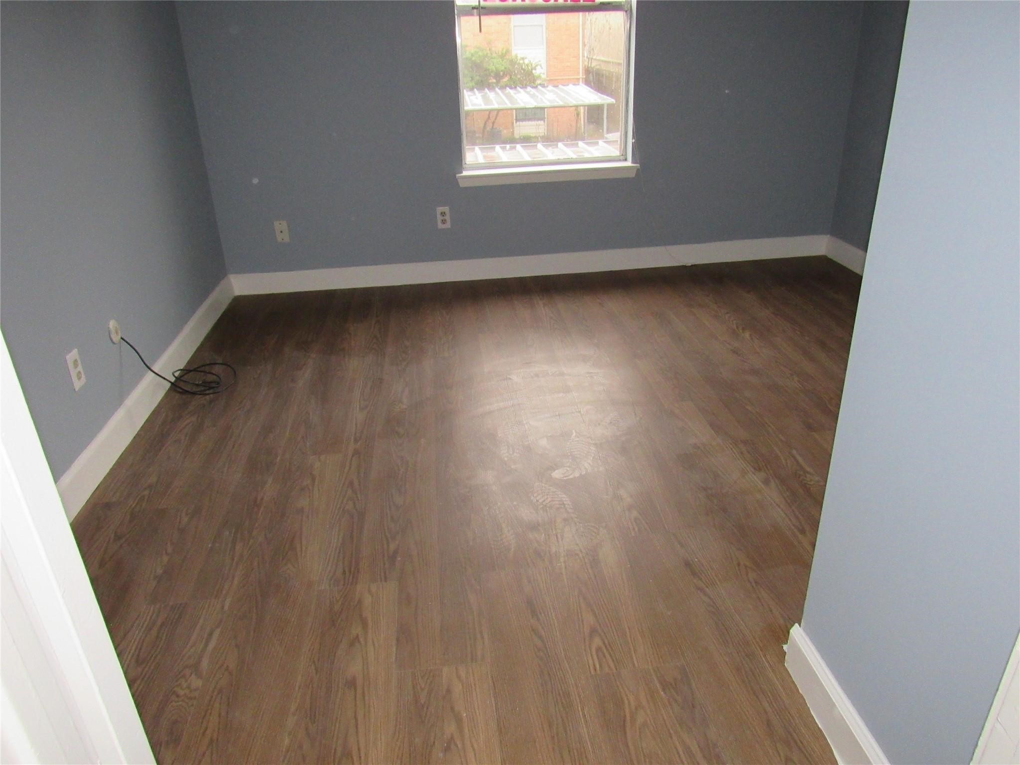 6001 Reims Road, Unit 706 Houston, TX 77036 - Photo 16 of 22 Gallery Image 16