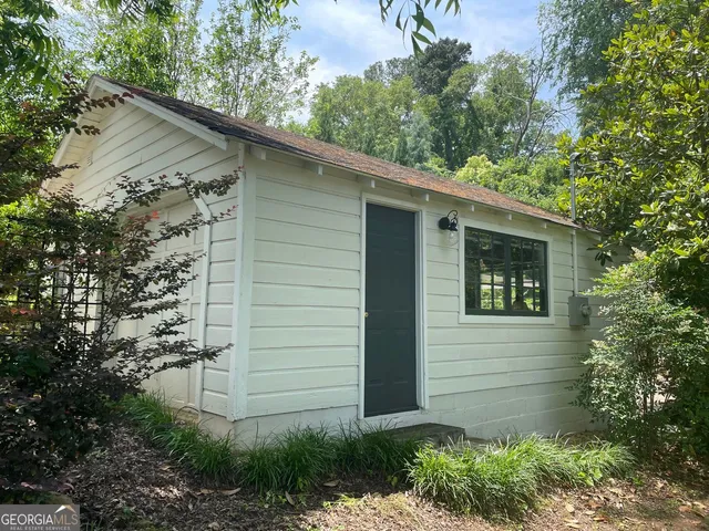 $1,200 | 185.5 O Farrell Street, Athens, GA 30605