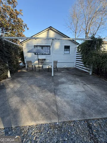 $1,200 | 185.5 O Farrell Street, Athens, GA 30605