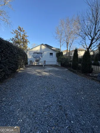 $1,200 | 185.5 O Farrell Street, Athens, GA 30605